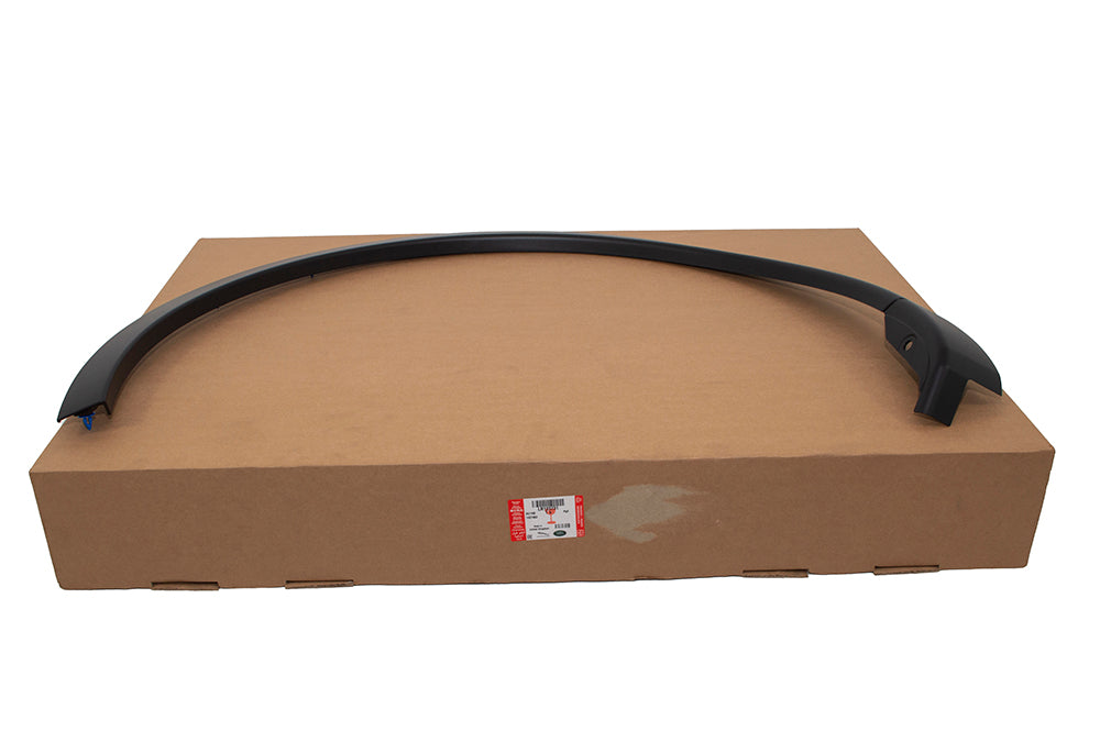 LR123731LR - Moulding - Front Wheel Arch  by LAND ROVERBody Part Land Rover Range Rover 