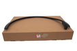 LR123731LR - Moulding - Front Wheel Arch  by LAND ROVERBody Part Land Rover Range Rover 