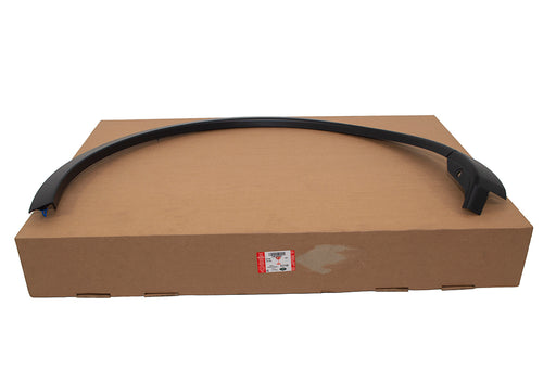 LR123731LR - Moulding - Front Wheel Arch  by LAND ROVERBody Part Land Rover Range Rover 