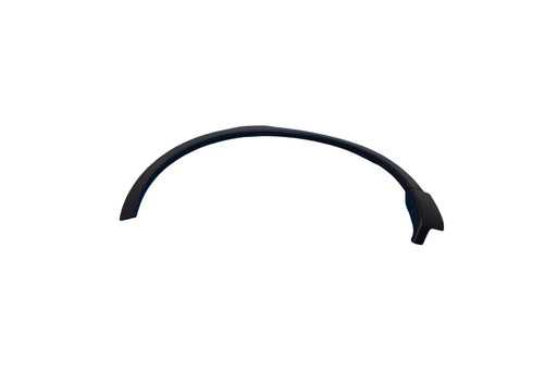LR123731 - Moulding - Front Wheel Arch  by AllmakesBody Part Land Rover Range Rover 