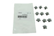 LR123788G - Clip  Land Rover Range Rover 