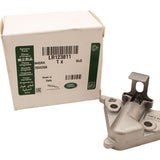 LR123811LR - Spanner - Distributieriem