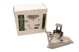 LR123811LR - Tensioner - Timing Belt  by LAND ROVEREngine Part Land Rover Range Rover 