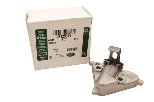 LR123811LR - Tensioner - Timing Belt  by LAND ROVEREngine Part Land Rover Range Rover 