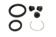 LR123856G - Seal - Output Shaft Oil  by PR2 Allmakes Land Rover Range Rover 