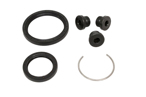 LR123856G - Seal - Output Shaft Oil  by PR2 Allmakes Land Rover Range Rover 
