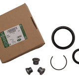 LR123856LR - Seal – Output Shaft Oil