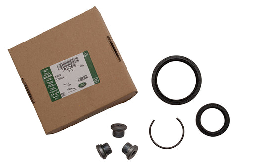 LR123856LR - Seal - Output Shaft Oil  by LAND ROVERTransmission or Drivetrain Part Land Rover Range Rover 