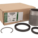 LR123857LR - Kit - Sleeve Transmission