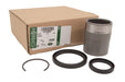 LR123857LR - Kit - Sleeve Transmission  by LAND ROVERTransmission or Gearbox Part Land Rover Range Rover 