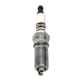 LR123892G - Spark Plug Iridium