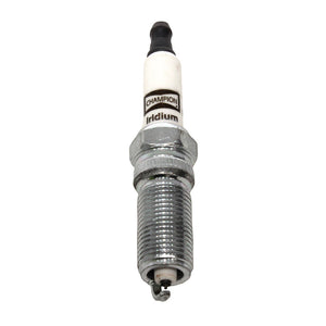 LR123892G - spark plug Champion Iridium