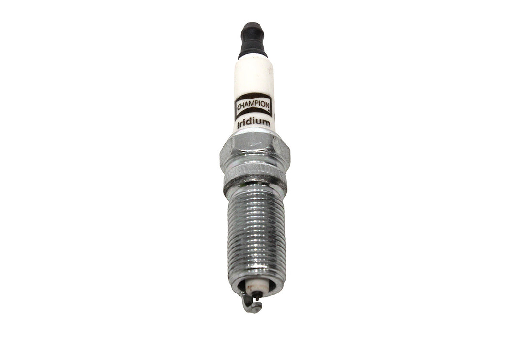 LR123892G - spark plug Champion Iridium  by ChampionElectrical Part Land Rover Range Rover Discovery, Freelander 1, Range Rover, Range Rover Sport, Range Rover Evoque