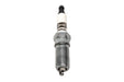 LR123892G - spark plug Champion Iridium  by ChampionElectrical Part Land Rover Range Rover Discovery, Freelander 1, Range Rover, Range Rover Sport, Range Rover Evoque