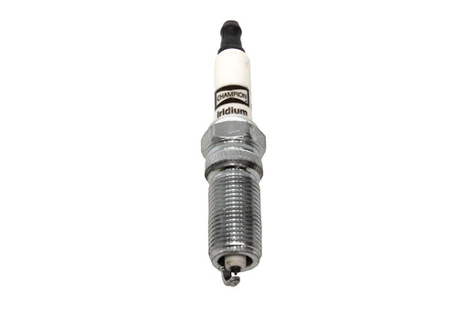LR123892G - Spark Plug Iridium  by ChampionElectrical Part Land Rover Range Rover Discovery, Freelander 1, Range Rover, Range Rover Sport, Range Rover Evoque