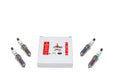LR123892LR - Spark Plug  by LAND ROVERElectrical Part Land Rover Range Rover 