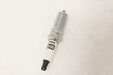 LR123892 - Spark Plug  by ChampionElectrical Part Land Rover Range Rover Discovery, Freelander 1, Range Rover, Range Rover Sport, Range Rover Evoque