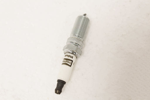 LR123892 - Spark Plug  by ChampionElectrical Part Land Rover Range Rover Discovery, Freelander 1, Range Rover, Range Rover Sport, Range Rover Evoque