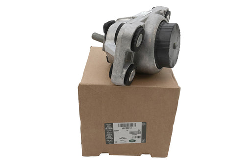 LR123912LR - Bracket - Engine Mounting  by LAND ROVEREngine Part Land Rover Range Rover 