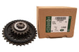 LR124261LR - Idler - Drive Chain  by LAND ROVEREngine Part Land Rover Range Rover 