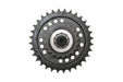 LR124261 - Idler - Drive Chain  by FAIEngine Part Land Rover Range Rover 
