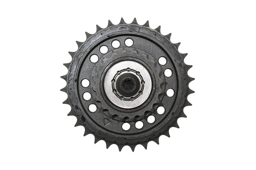 LR124261 - Idler - Drive Chain  by FAIEngine Part Land Rover Range Rover 