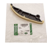 LR124262LR - Arm - Distributiekettingspanner