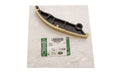 LR124262LR - Arm - Timing Chain Tensioner  by LAND ROVEREngine Part Land Rover Range Rover 