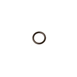 LR124504 - O-ring