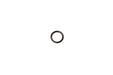 LR124504 - O Ring  by AllmakesEngine Part Land Rover Range Rover 