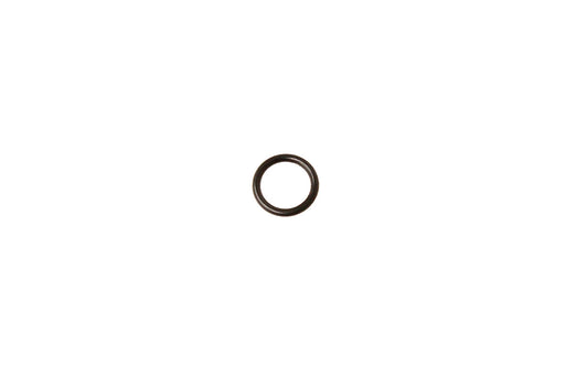 LR124504 - O Ring  by AllmakesEngine Part Land Rover Range Rover 