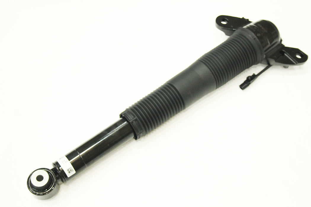 LR124639W - Shock Absorber - Rear  by BWI Land Rover Range Rover 