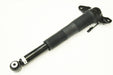 LR124639W - Shock Absorber - Rear  by BWI Land Rover Range Rover 