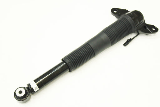 LR124639W - Shock Absorber - Rear  by BWI Land Rover Range Rover 