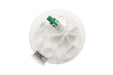 LR124692G - FUEL TANK SENDER UNIT ASSY  by Continental Land Rover Range Rover 