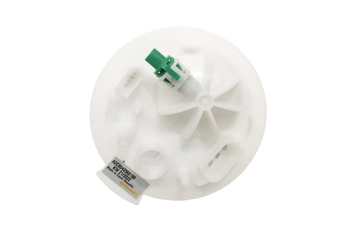 LR124692G - Fuel Tank Sender Unit Assembly  by Continental Land Rover Range Rover 