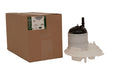 LR124692LR - Cover - Fuel Sender  by LAND ROVERFuel System Part Land Rover Range Rover 