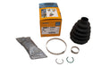 LR124708 - Boot Driveshaft Kit  by GKNTransmission or Drivetrain Part Land Rover Range Rover 