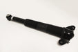 LR124717W - Shock Absorber - Rear  by BWI Land Rover Range Rover 