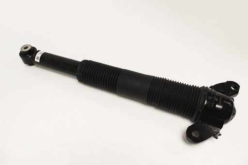 LR124717W - Shock Absorber - Rear  by BWI Land Rover Range Rover 