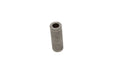 LR124788G - Spacer - Exhaust Manifold Fixing  by PR2 Allmakes OE Land Rover Range Rover 