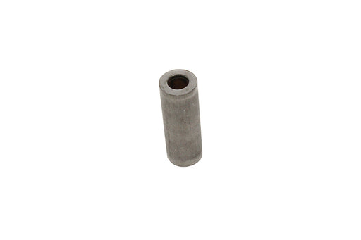 LR124788G - Spacer - Exhaust Manifold Fixing  by PR2 Allmakes OE Land Rover Range Rover 