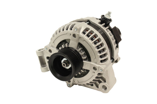 LR124960 - Alternator Assembly  by AllmakesElectrical Part Land Rover Range Rover Discovery, Range Rover, Range Rover Sport