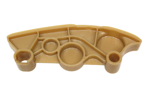 LR125215G - Guide - Timing Chain  by FAI Land Rover Range Rover 