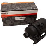 LR125292G - filter brandstof primair OEM Coopers