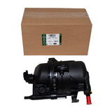 LR125292LR - Filter - Brandstof - Primair