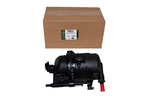 LR125292LR - Filter - Fuel - Primary  by LAND ROVERFuel System Part Land Rover Range Rover 