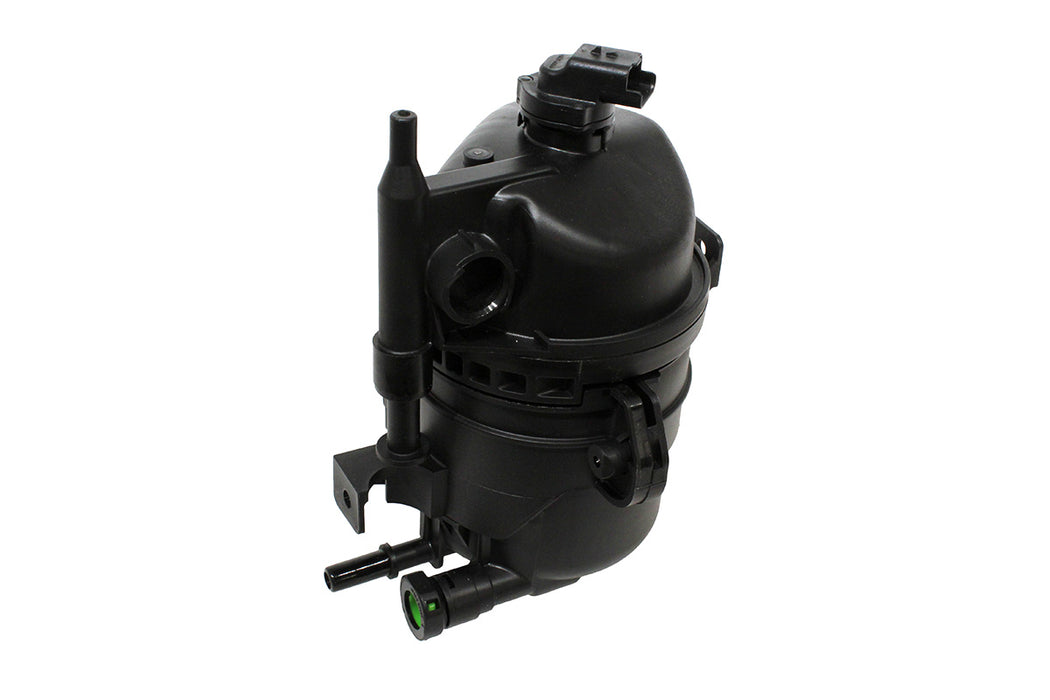 LR125292 - FILTER - FUEL - PRIMARY  by ALLMAKES Land Rover Range Rover 