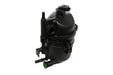 LR125292 - FILTER - FUEL - PRIMARY  by ALLMAKES Land Rover Range Rover 
