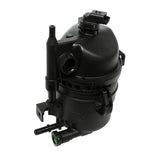 LR125292 - Filter - Brandstof - Primair